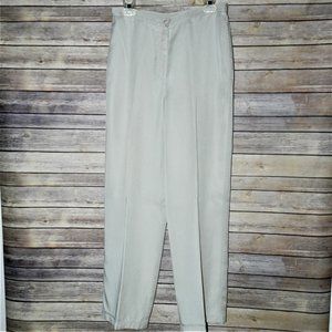 Valerie Stevens Casual Pants NWOT